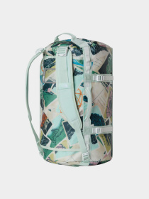 Дорожні сумки та валізи The North Face BASE CAMP DUFFEL - S модель NF0A52STN2W1 Фото