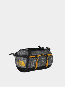 Дорожные сумки и чемоданы The North Face BASE CAMP DUFFEL - S модель NF0A52STMV31 Фото