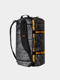 Дорожные сумки и чемоданы The North Face BASE CAMP DUFFEL - S модель NF0A52STMV31 Фото