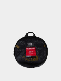Дорожные сумки и чемоданы The North Face BASE CAMP DUFFEL - S модель NF0A52STMV31 Фото