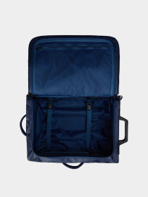 Дорожные сумки и чемоданы The North Face BASE CAMP VOYAGER 21 ROLLER модель NF0A52UD9261 Фото
