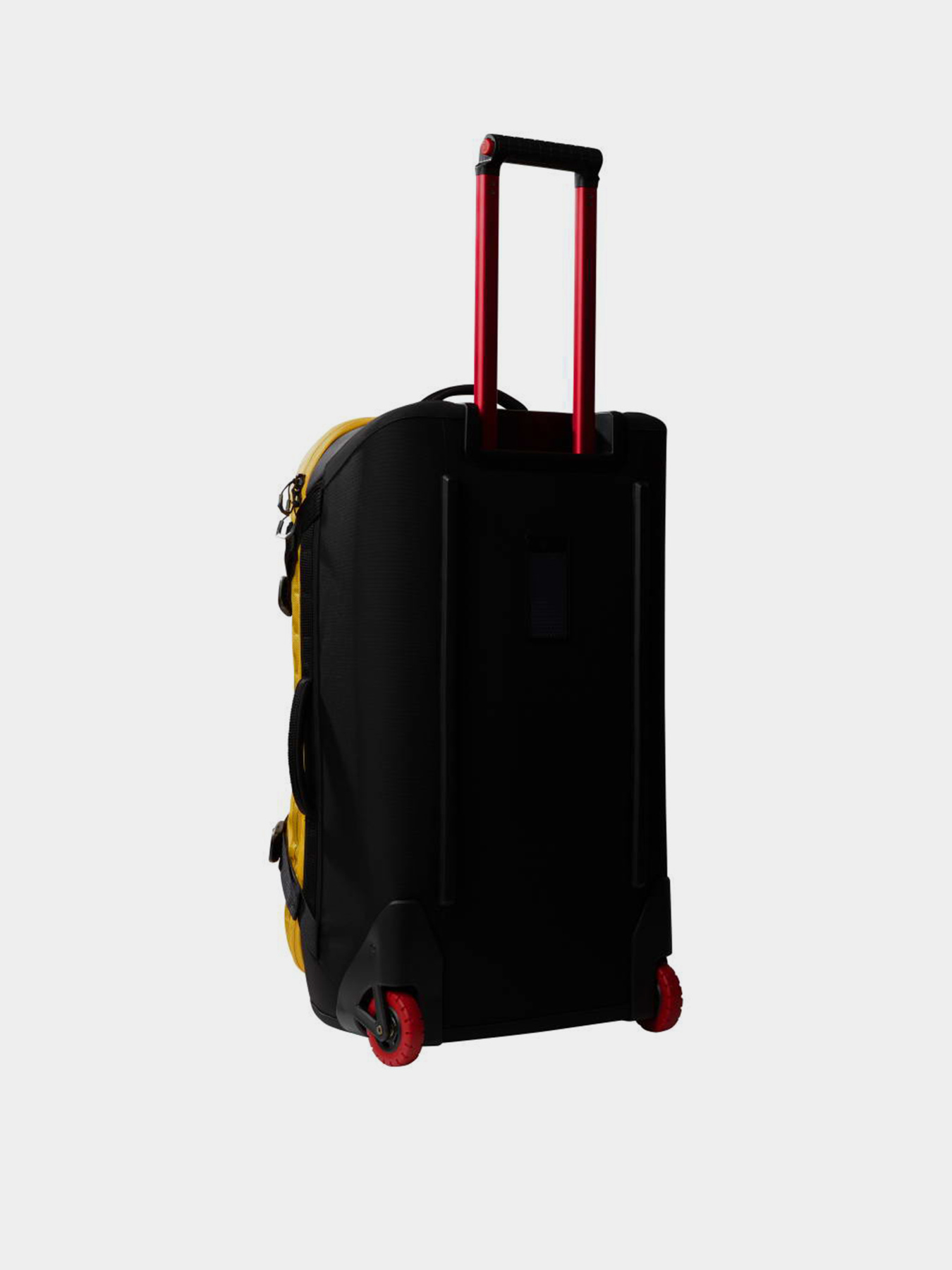 Дорожные сумки и чемоданы The North Face BASE CAMP ROLLING THUNDER 28 модель NF0A87GC4WP1 Дорожные сумки и чемоданы The North Face BASE CAMP ROLLING THUNDER 28 модель NF0A87GC4WP1 Фото