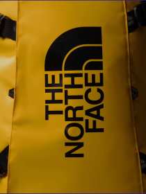 Дорожные сумки и чемоданы The North Face BASE CAMP ROLLING THUNDER 28 модель NF0A87GC4WP1 Фото