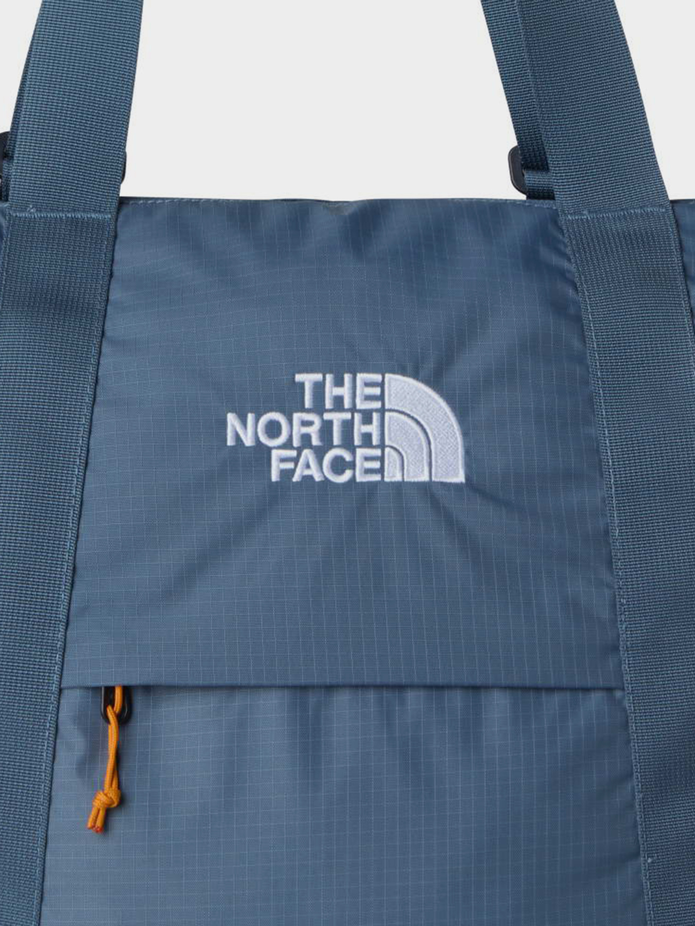 Сумки The North Face BOREALIS TOTE модель NF0A52SV0U31 Сумки The North Face BOREALIS TOTE модель NF0A52SV0U31 Фото
