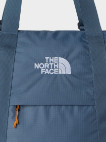 Сумки The North Face BOREALIS TOTE модель NF0A52SV0U31 Фото