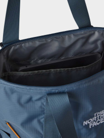 Сумки The North Face BOREALIS TOTE модель NF0A52SV0U31 Фото