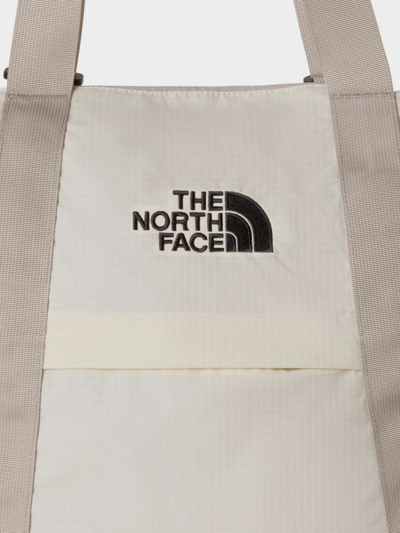 Сумки The North Face BOREALIS TOTE модель NF0A52SVNK51 Фото