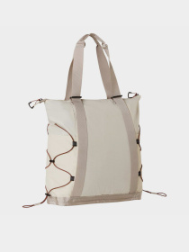 Сумки The North Face BOREALIS TOTE модель NF0A52SVNK51 Фото