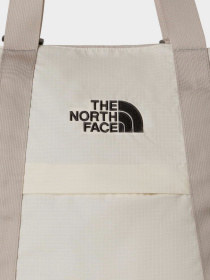 Сумки The North Face BOREALIS TOTE модель NF0A52SVNK51 Фото