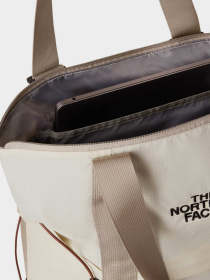 Сумки The North Face BOREALIS TOTE модель NF0A52SVNK51 Фото