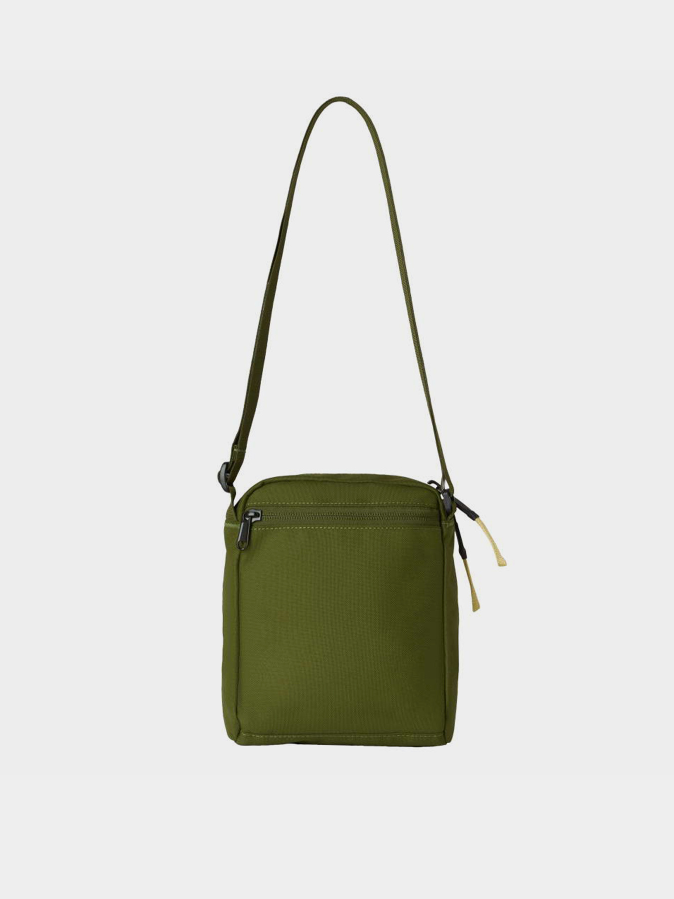 Сумки The North Face JESTER CROSSBODY модель NF0A52UCMVD1 Фото