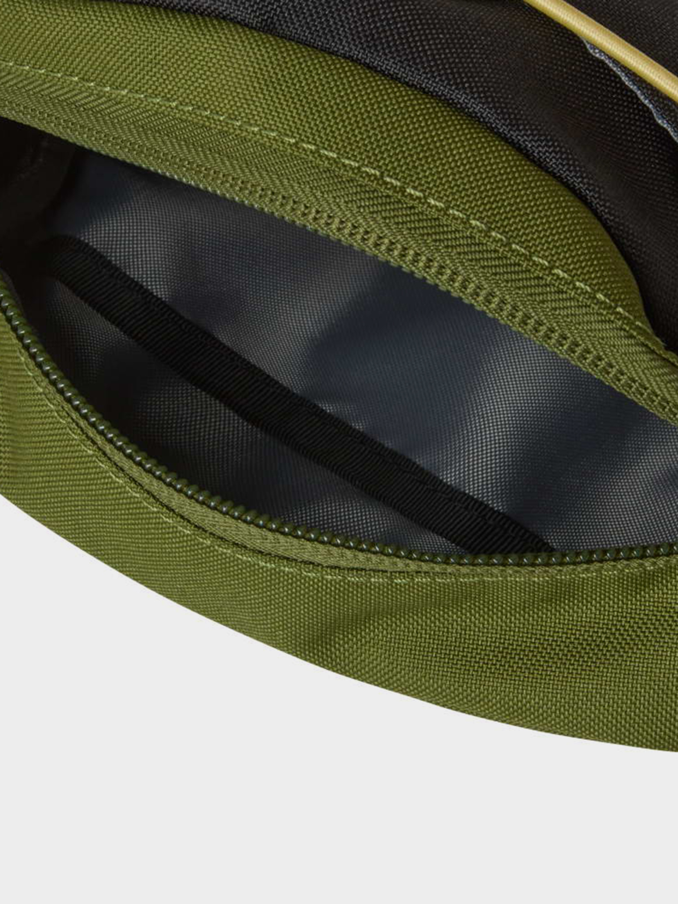 Сумки The North Face JESTER CROSSBODY модель NF0A52UCMVD1 Фото