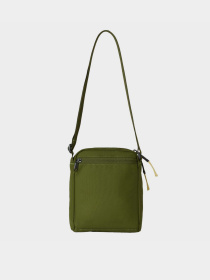 Сумки The North Face JESTER CROSSBODY модель NF0A52UCMVD1 Фото