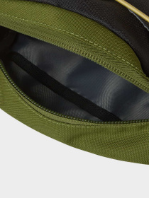 Сумки The North Face JESTER CROSSBODY модель NF0A52UCMVD1 Фото