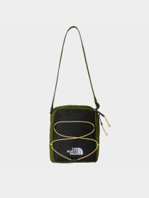 Сумки The North Face JESTER CROSSBODY модель NF0A52UCMVD1 Фото