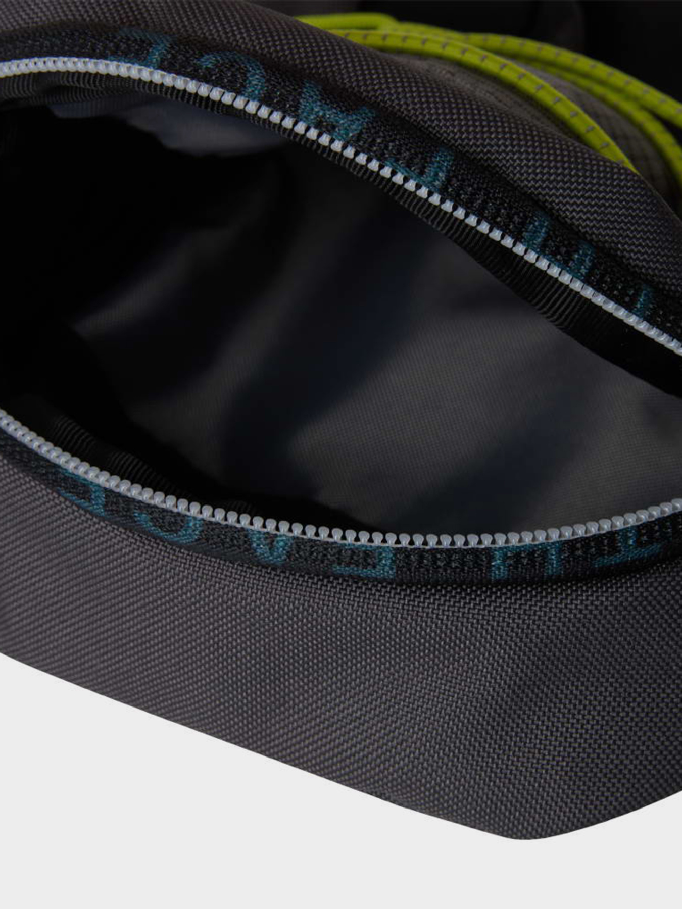 Сумки The North Face JESTER CROSSBODY модель NF0A52UCMSO1 Фото