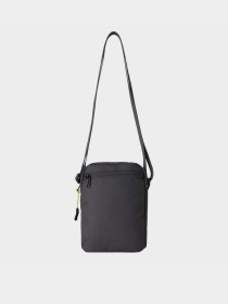 Сумки The North Face JESTER CROSSBODY модель NF0A52UCMSO1 Фото