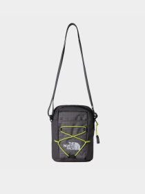 Сумки The North Face JESTER CROSSBODY модель NF0A52UCMSO1 Фото