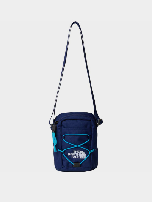 Сумки The North Face JESTER CROSSBODY модель NF0A52UCFLO1 Фото