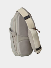 Рюкзаки The North Face BOREALIS SLING модель NF0A52UPNK51 Фото
