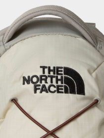 Рюкзаки The North Face BOREALIS SLING модель NF0A52UPNK51 Фото