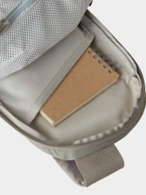 Рюкзаки The North Face BOREALIS SLING модель NF0A52UPNK51 Фото