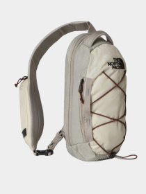 Рюкзаки The North Face BOREALIS SLING модель NF0A52UPNK51 Фото