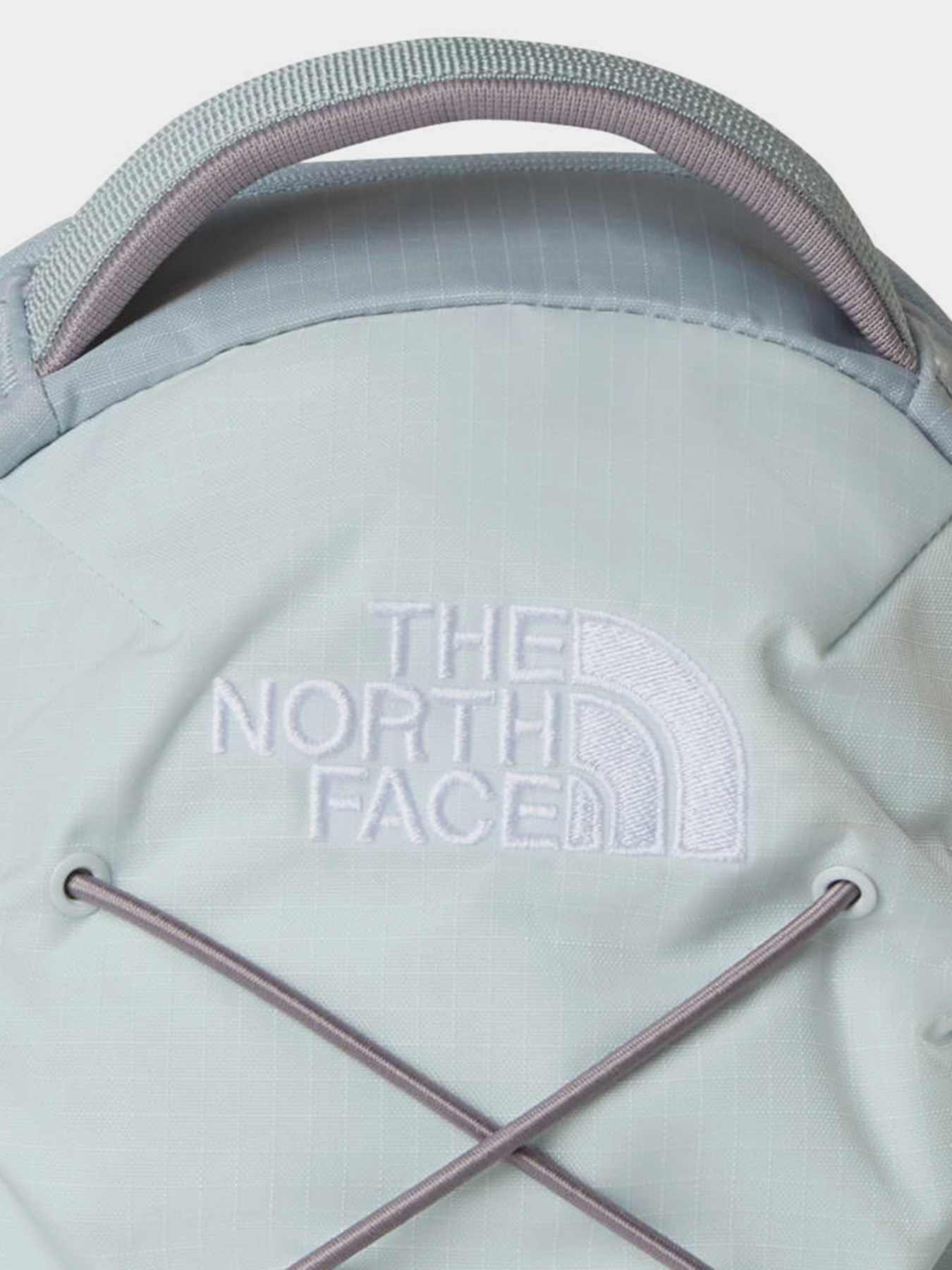Рюкзаки The North Face BOREALIS SLING модель NF0A52UPNKO1 Рюкзаки The North Face BOREALIS SLING модель NF0A52UPNKO1 Фото
