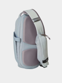 Рюкзаки The North Face BOREALIS SLING модель NF0A52UPNKO1 Фото
