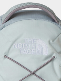 Рюкзаки The North Face BOREALIS SLING модель NF0A52UPNKO1 Фото