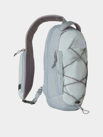 Рюкзаки The North Face BOREALIS SLING модель NF0A52UPNKO1 Фото