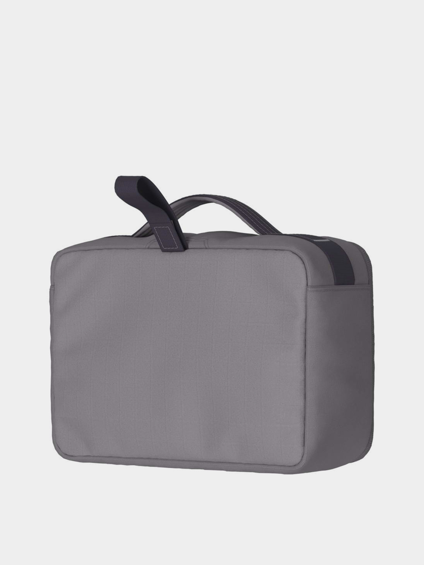 Сумки The North Face BASE CAMP VOYAGER TOILETRY KIT модель NF0A81BLN8R1 Сумки The North Face BASE CAMP VOYAGER TOILETRY KIT модель NF0A81BLN8R1 Фото