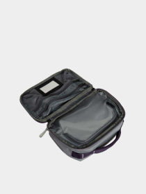 Сумки The North Face BASE CAMP VOYAGER TOILETRY KIT модель NF0A81BLN8R1 Фото