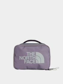 Сумки The North Face BASE CAMP VOYAGER TOILETRY KIT модель NF0A81BLN8R1 Фото