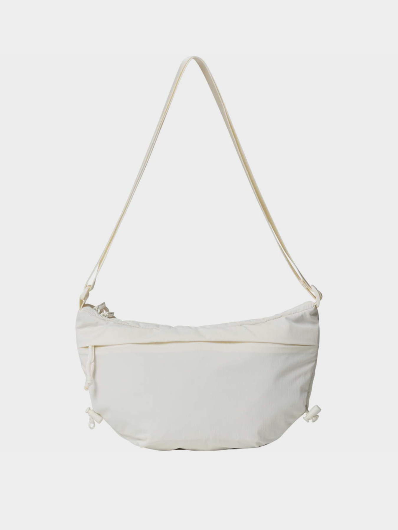 Сумки The North Face W NEVER STOP CROSSBODY модель NF0A81DSQLI1 Сумки The North Face W NEVER STOP CROSSBODY модель NF0A81DSQLI1 Фото