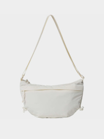 Сумки The North Face W NEVER STOP CROSSBODY модель NF0A81DSQLI1 Фото