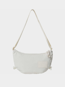Сумки The North Face W NEVER STOP CROSSBODY модель NF0A81DSQLI1 Фото