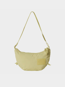 Сумки The North Face W NEVER STOP CROSSBODY модель NF0A81DSG731 Фото