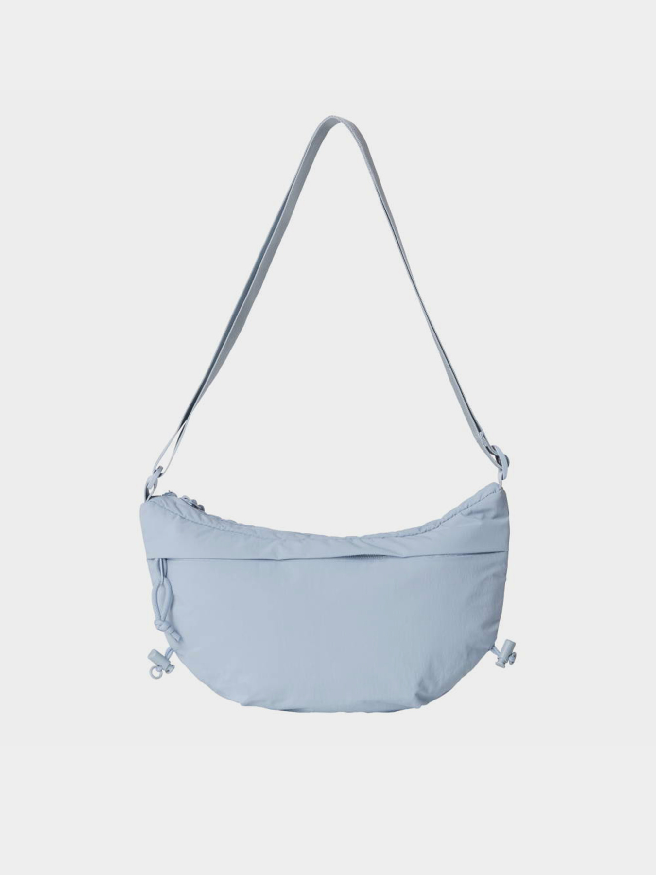 Сумки The North Face W NEVER STOP CROSSBODY модель NF0A81DSFM21 Сумки The North Face W NEVER STOP CROSSBODY модель NF0A81DSFM21 Фото