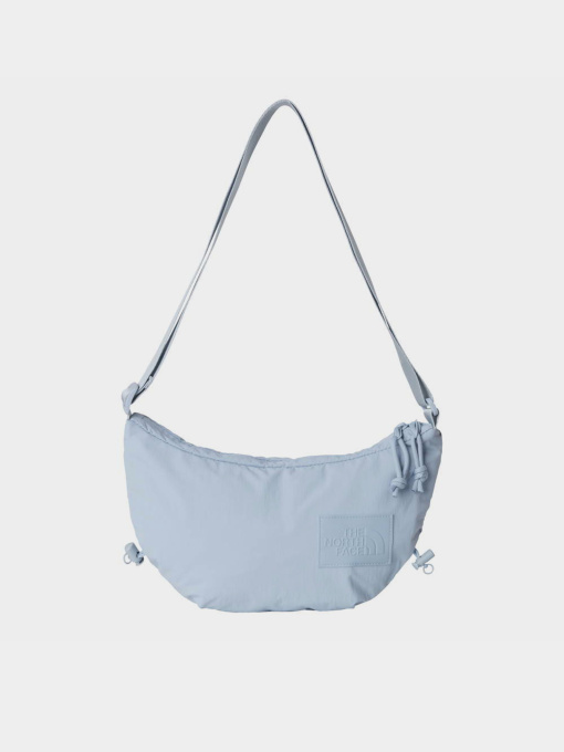 Сумки The North Face W NEVER STOP CROSSBODY модель NF0A81DSFM21 Фото