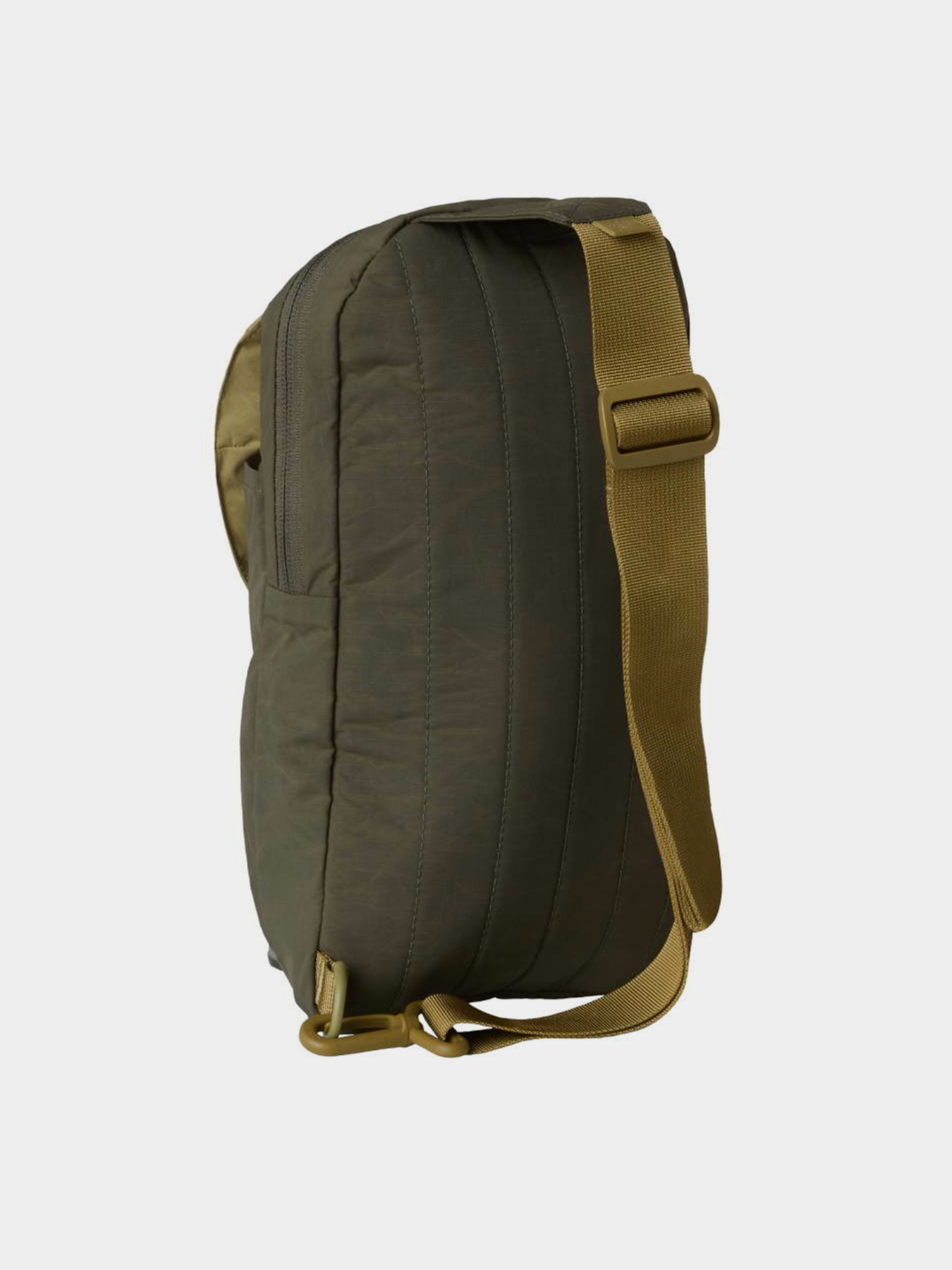 Сумки The North Face GLEN CANYON SLING модель NF0A8EESJV41 Фото