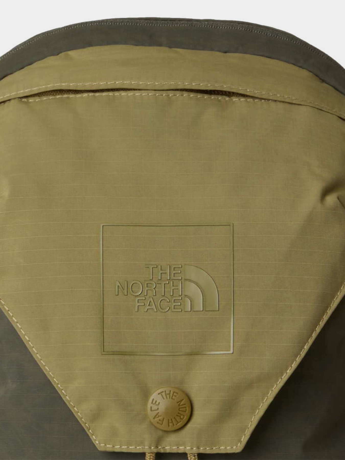 Сумки The North Face GLEN CANYON SLING модель NF0A8EESJV41 Фото