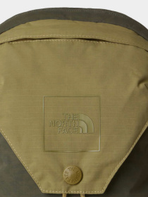 Сумки The North Face GLEN CANYON SLING модель NF0A8EESJV41 Фото