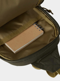 Сумки The North Face GLEN CANYON SLING модель NF0A8EESJV41 Фото
