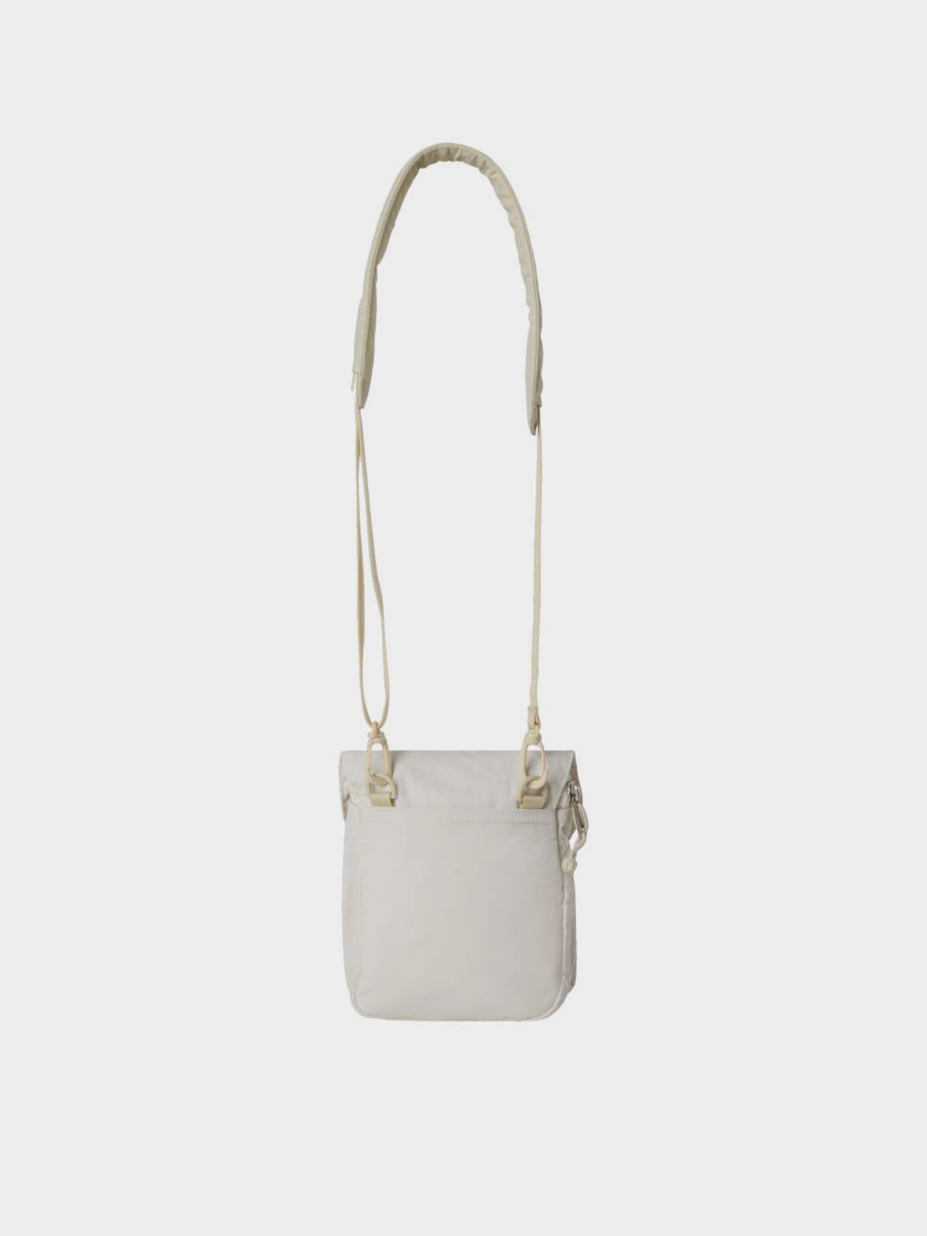 Сумки The North Face GLEN CANYON POCKET CROSSBODY модель NF0A8EETJN51 Сумки The North Face GLEN CANYON POCKET CROSSBODY модель NF0A8EETJN51 Фото