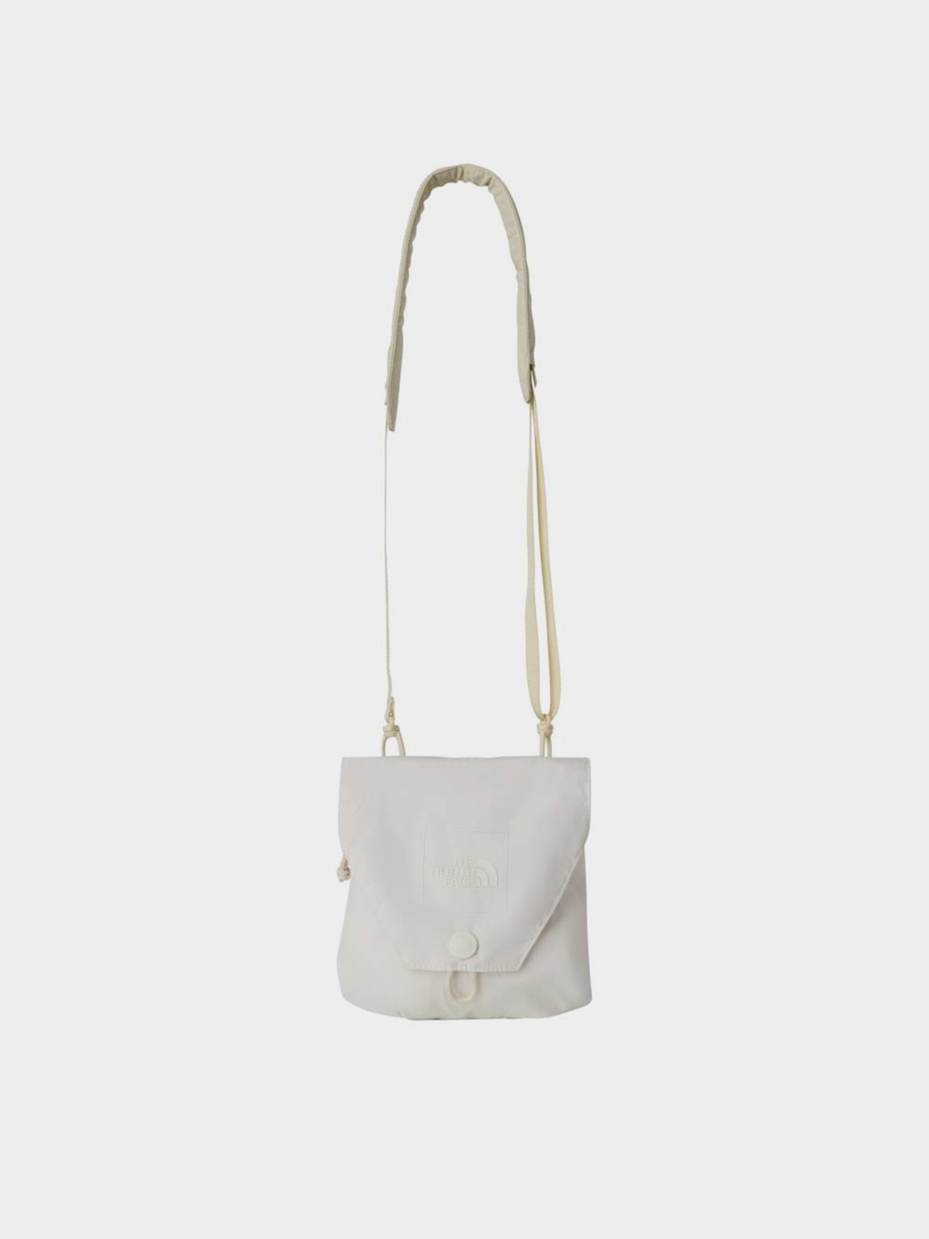 Сумки The North Face GLEN CANYON POCKET CROSSBODY модель NF0A8EETJN51 Сумки The North Face GLEN CANYON POCKET CROSSBODY модель NF0A8EETJN51 Фото
