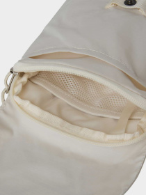 Сумки The North Face GLEN CANYON POCKET CROSSBODY модель NF0A8EETJN51 Фото