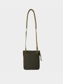Сумки The North Face GLEN CANYON POCKET CROSSBODY модель NF0A8EETJV41 Фото