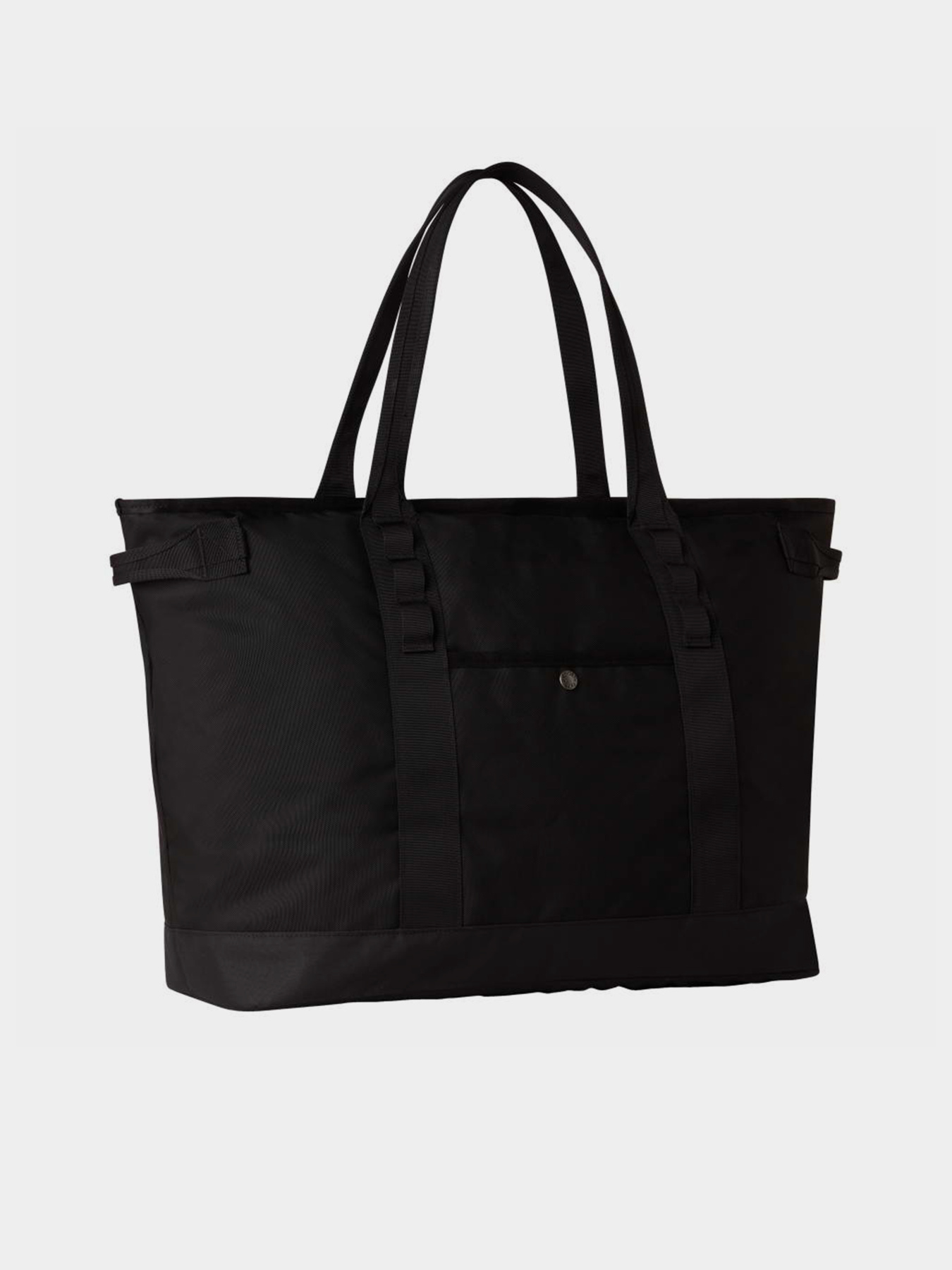 Сумки The North Face TNF RED BOX LARGE TOTE BAG модель NF0A8FHGJK31 Фото