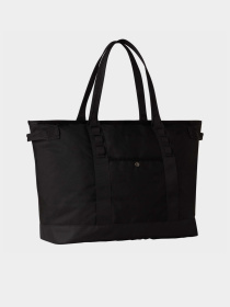 Сумки The North Face TNF RED BOX LARGE TOTE BAG модель NF0A8FHGJK31 Фото